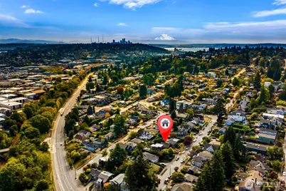 4430 29th Avenue W, Seattle, WA 98199 - Photo 38