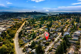 4430 29th Ave W, Seattle, WA 98199 - Photo 38