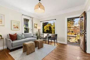 4430 29th Ave W, Seattle, WA 98199 - Photo 6