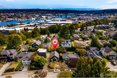 4430 29th Avenue W, Seattle, WA 98199 - Photo 36