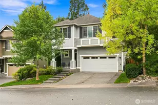 2306 Cady Dr, Snohomish, WA 98290 - Photo 36