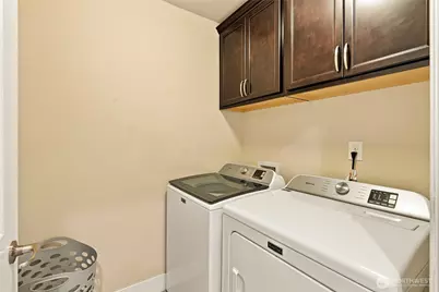 2306 Cady Drive, Snohomish, WA 98290 - Photo 20