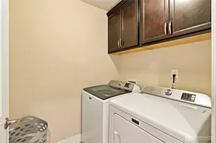 2306 Cady Dr, Snohomish, WA 98290 - Photo 20