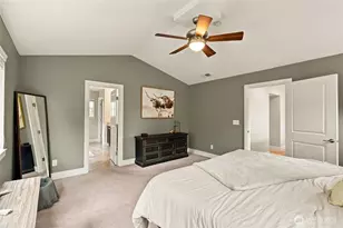 2306 Cady Dr, Snohomish, WA 98290 - Photo 12