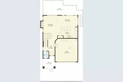2306 Cady Drive, Snohomish, WA 98290 - Photo 34