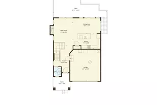 2306 Cady Dr, Snohomish, WA 98290 - Photo 34