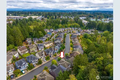 2306 Cady Drive, Snohomish, WA 98290 - Photo 32