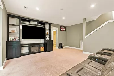 2306 Cady Drive, Snohomish, WA 98290 - Photo 22