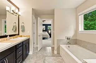 2306 Cady Dr, Snohomish, WA 98290 - Photo 14