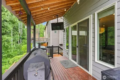 2306 Cady Drive, Snohomish, WA 98290 - Photo 28