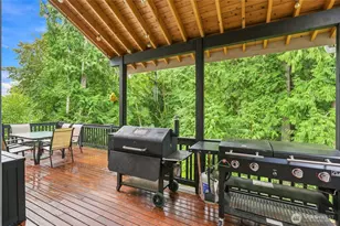 2306 Cady Dr, Snohomish, WA 98290 - Photo 26