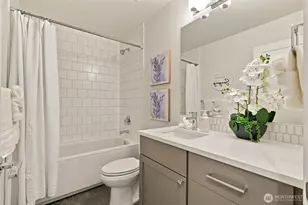 18504 Wallingford Ave N, Shoreline, WA 98133 - Photo 26