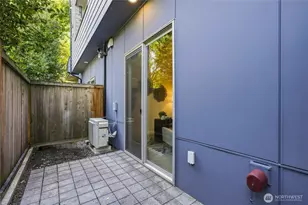 18504 Wallingford Ave N, Shoreline, WA 98133 - Photo 28