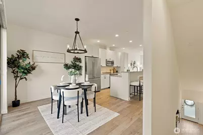 18504 Wallingford Avenue N, Shoreline, WA 98133 - Photo 6