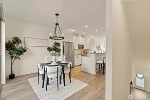 18504 Wallingford Ave N, Shoreline, WA 98133 - Photo 6