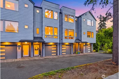 18504 Wallingford Avenue N, Shoreline, WA 98133 - Photo 34
