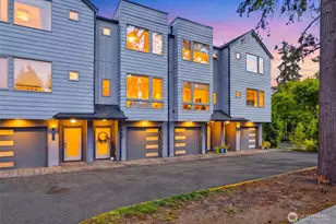 18504 Wallingford Ave N, Shoreline, WA 98133 - Photo 34
