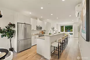 18504 Wallingford Ave N, Shoreline, WA 98133 - Photo 10