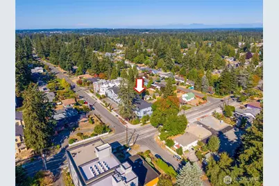18504 Wallingford Avenue N, Shoreline, WA 98133 - Photo 30
