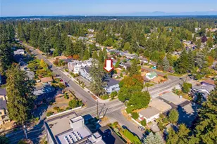 18504 Wallingford Ave N, Shoreline, WA 98133 - Photo 30