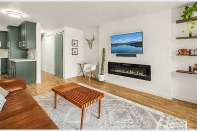 21105 80th Avenue W #104, Edmonds, WA 98026 - Photo 6