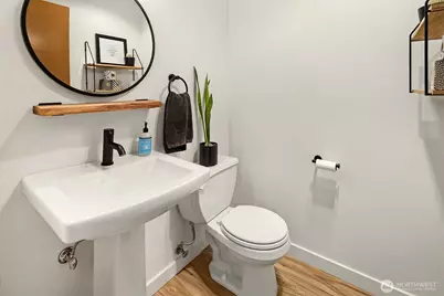21105 80th Avenue W #104, Edmonds, WA 98026 - Photo 12