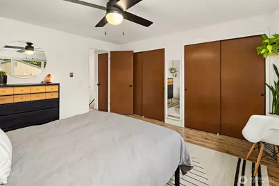 21105 80th Avenue W #104, Edmonds, WA 98026 - Photo 18