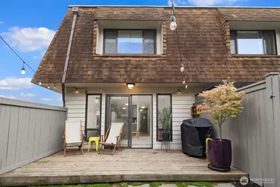 21105 80th Avenue W #104, Edmonds, WA 98026 - Photo 26