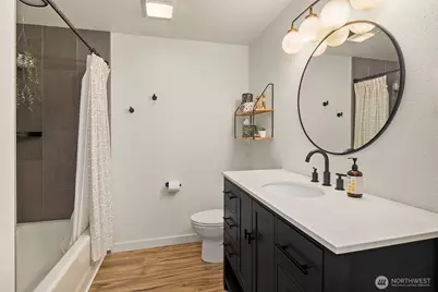 21105 80th Avenue W #104, Edmonds, WA 98026 - Photo 20