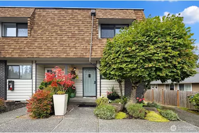 21105 80th Avenue W #104, Edmonds, WA 98026 - Photo 1