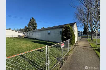 316 S Granite, Granite Falls, WA 98252 - Photo 12