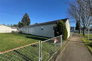 316 S Granite, Granite Falls, WA 98252 - Photo 12