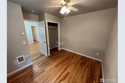 316 S Granite, Granite Falls, WA 98252 - Photo 6