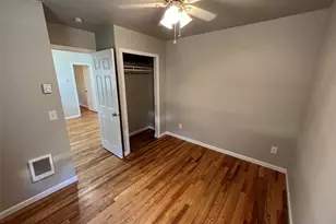 316 S Granite, Granite Falls, WA 98252 - Photo 6