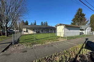 316 S Granite, Granite Falls, WA 98252 - Photo 1