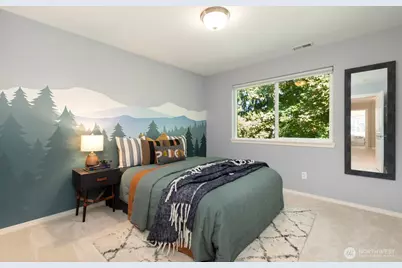 3900 NE 4th Circle, Renton, WA 98056 - Photo 20
