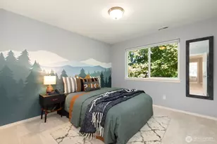 3900 NE 4th Cir, Renton, WA 98056 - Photo 20