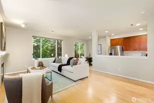 3900 NE 4th Cir, Renton, WA 98056 - Photo 4