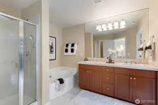 3900 NE 4th Cir, Renton, WA 98056 - Photo 16