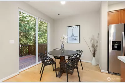 3900 NE 4th Circle, Renton, WA 98056 - Photo 6