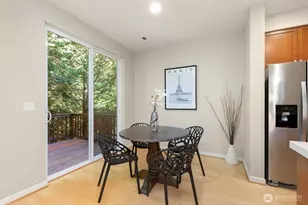 3900 NE 4th Cir, Renton, WA 98056 - Photo 6