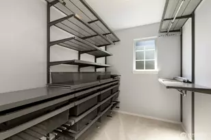 3900 NE 4th Cir, Renton, WA 98056 - Photo 18