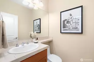 3900 NE 4th Cir, Renton, WA 98056 - Photo 12