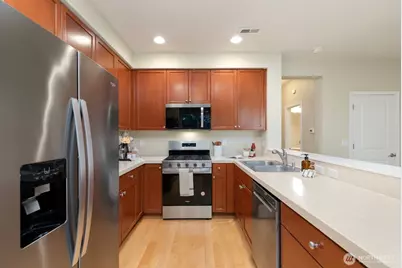 3900 NE 4th Circle, Renton, WA 98056 - Photo 10