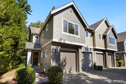 3900 NE 4th Circle, Renton, WA 98056 - Photo 1