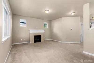 23704 77th Avenue Ct E, Graham, WA 98338 - Photo 12