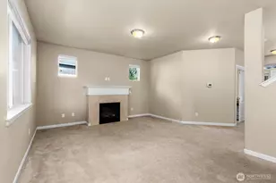 23704 77th Ave Ct E, Graham, WA 98338 - Photo 12
