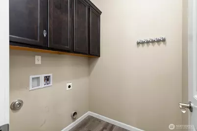 23704 77th Avenue Ct E, Graham, WA 98338 - Photo 34