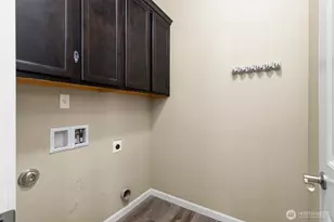 23704 77th Ave Ct E, Graham, WA 98338 - Photo 34