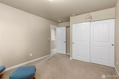 23704 77th Avenue Ct E, Graham, WA 98338 - Photo 22